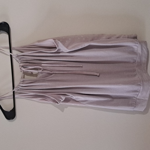 Maurices top GUC - Picture 5 of 6